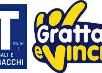 i - Bar - Tabacchi - Ricevitoria Alessandria - foto 18