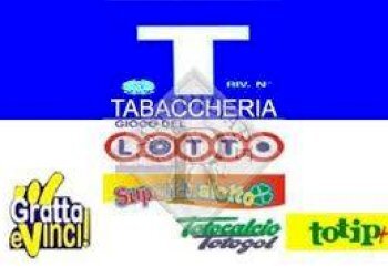 i - Bar - Tabacchi - Ricevitoria Alessandria - foto 19