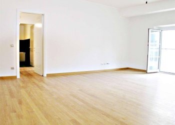 Quadrilocale Piazza Raffaele de Ferrari, 4, Genova (zona Centro) - foto 7