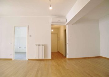 Quadrilocale Piazza Raffaele de Ferrari, 4, Genova (zona Centro) - foto 10