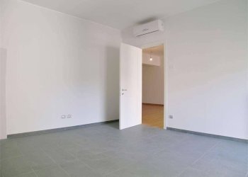 Quadrilocale Piazza Raffaele de Ferrari, 4, Genova (zona Centro) - foto 8