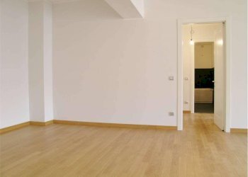 Quadrilocale Piazza Raffaele de Ferrari, 4, Genova (zona Centro) - foto 12