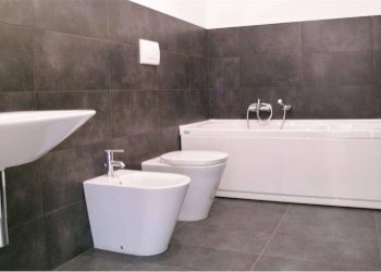 Quadrilocale Piazza Raffaele de Ferrari, 4, Genova (zona Centro) - foto 15