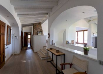 Interno appartamento - Villa Località Cugnana Verde, Olbia - foto 13