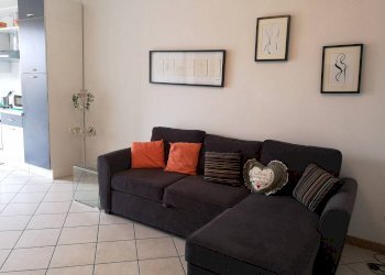 dettagli - Appartamento via Don Enrico Locatelli, 10, Vergiate - foto 4