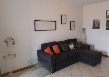 dettagli - Appartamento via Don Enrico Locatelli, 10, Vergiate - foto 5