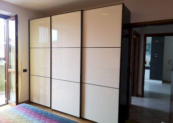 dettagli - Appartamento via Don Enrico Locatelli, 10, Vergiate - foto 9