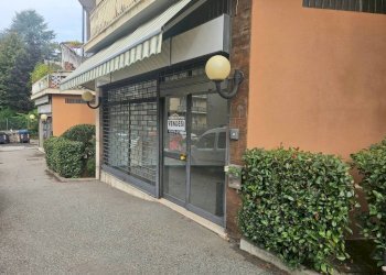 Zona - Negozio via Lazio, 41, Varese - foto 1