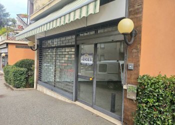 Zona - Negozio via Lazio, 41, Varese - foto 2