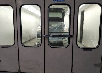 Capannone viale Ticino, 92, Gavirate - foto 9