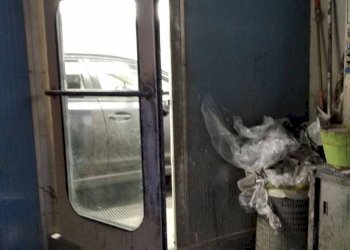 Capannone viale Ticino, 92, Gavirate - foto 11