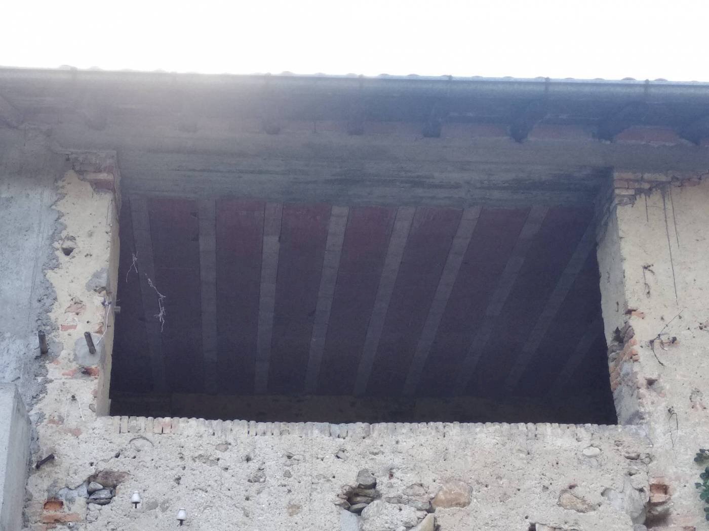 Rustico via Novellina, Varese - foto 1