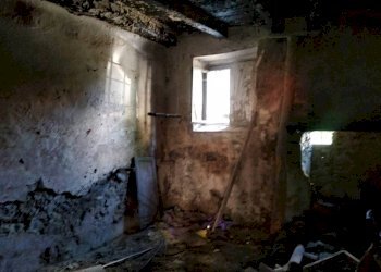 Rustico via Novellina, Varese - foto 6