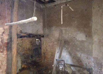 Rustico via Novellina, Varese - foto 7