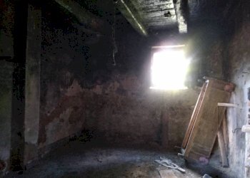 Rustico via Novellina, Varese - foto 8