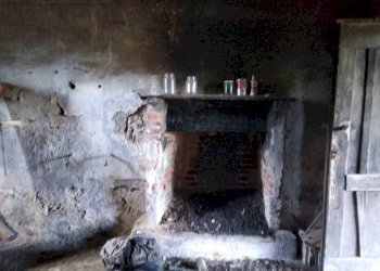 Rustico via Novellina, Varese - foto 9