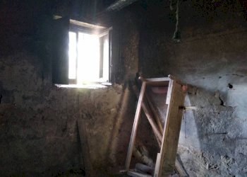 Rustico via Novellina, Varese - foto 10