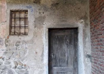 Rustic via Novellina, Varese - photo 19