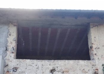 Rustic via Novellina, Varese - photo 1