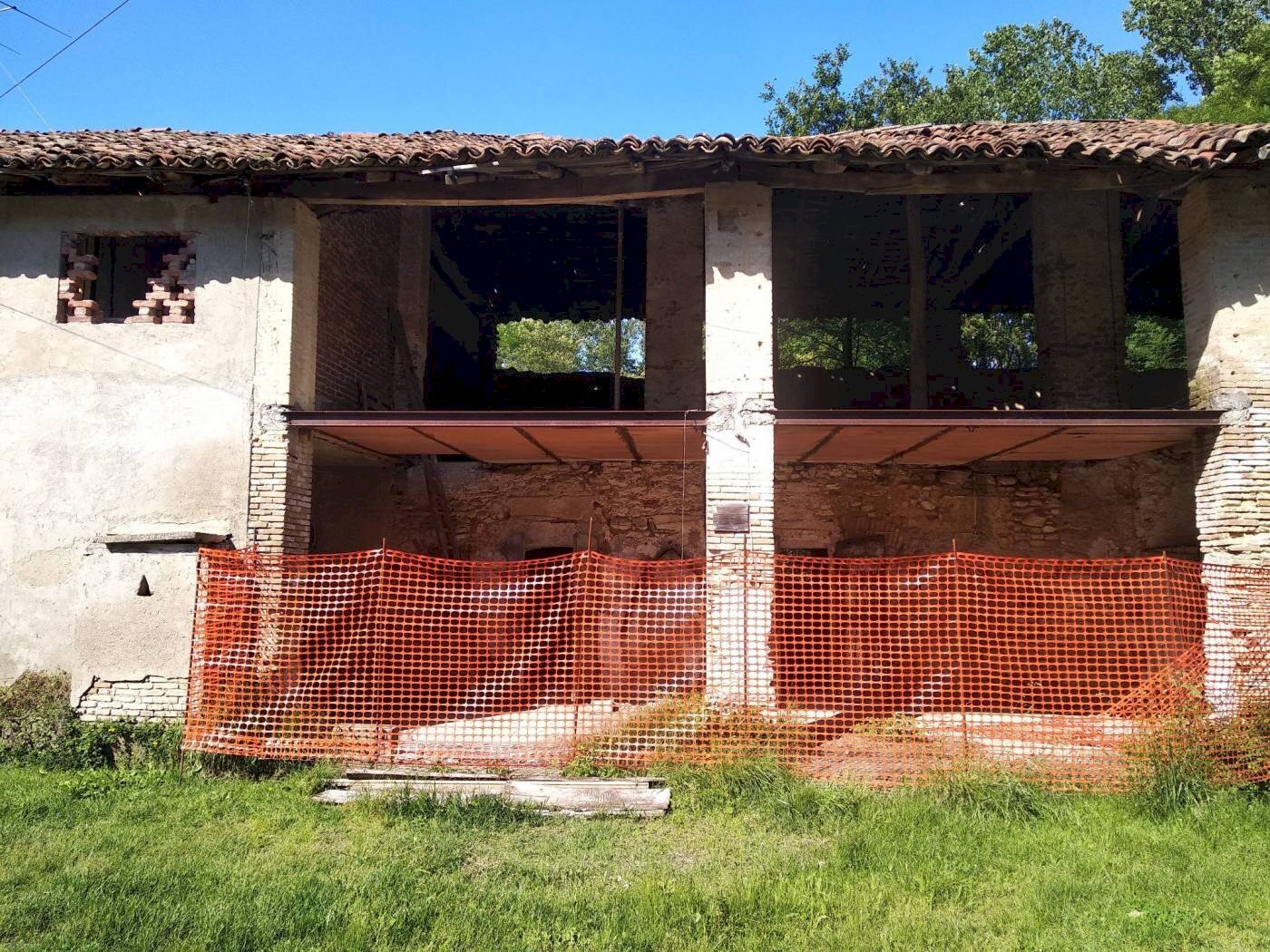 Rustico via Novellina, Varese - foto 3