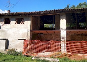 Rustic via Novellina, Varese - photo 2