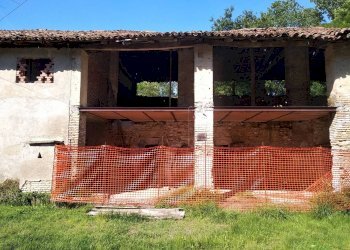 Rustico via Novellina, Varese - foto 3