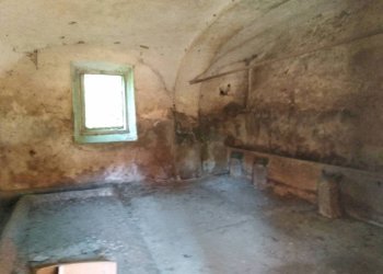 Rustic via Novellina, Varese - photo 5