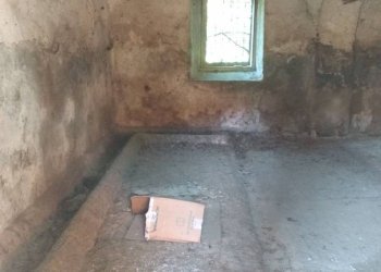 Rustico via Novellina, Varese - foto 6