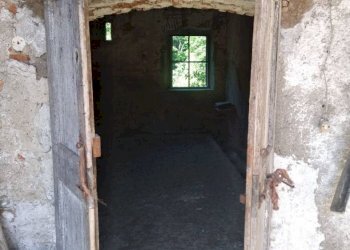 Rustic via Novellina, Varese - photo 7