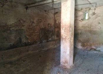 Rustico via Novellina, Varese - foto 8