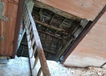 Rustico via Novellina, Varese - foto 10