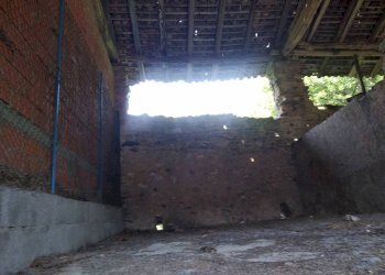 Rustic via Novellina, Varese - photo 11