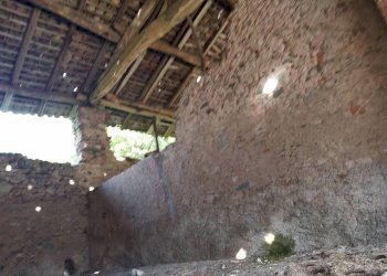 Rustico via Novellina, Varese - foto 12