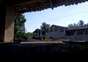 Rustic via Novellina, Varese - photo 13