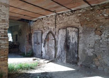 Rustico via Novellina, Varese - foto 18