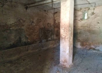 Rustico via Novellina, Varese - foto 19