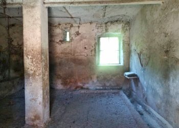 Rustic via Novellina, Varese - photo 20