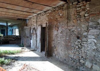 Rustico via Novellina, Varese - foto 14