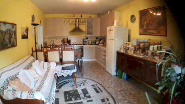 Casa indipendente via Goffredo Mameli, Gavi - foto 2