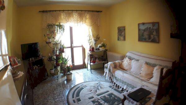 Casa indipendente via Goffredo Mameli, Gavi - foto 3