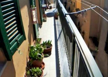 Casa indipendente via Goffredo Mameli, Gavi - foto 1