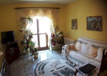 Casa indipendente via Goffredo Mameli, Gavi - foto 3