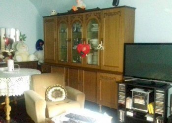 Casa indipendente via Goffredo Mameli, Gavi - foto 4