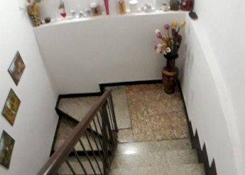 Casa indipendente via Goffredo Mameli, Gavi - foto 6