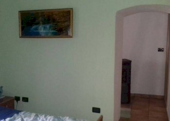 Casa indipendente via Goffredo Mameli, Gavi - foto 7