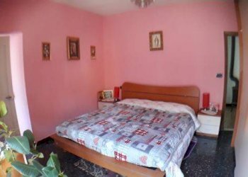 Casa indipendente via Goffredo Mameli, Gavi - foto 8