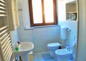 Casa indipendente via Goffredo Mameli, Gavi - foto 9