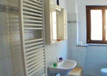 Casa indipendente via Goffredo Mameli, Gavi - foto 10