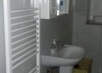 Casa indipendente via Goffredo Mameli, Gavi - foto 11