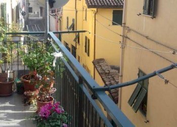 Casa indipendente via Goffredo Mameli, Gavi - foto 12